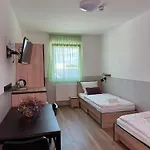 Hotel Venatus 2*