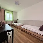 Venatus 2* Zalaegerszeg