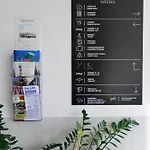 Hotel Venatus