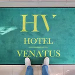 Venatus Hotel