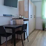 Venatus Hotel Zalaegerszeg