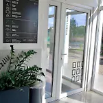 Hotel Venatus