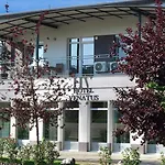 Hotel Venatus Zalaegerszeg