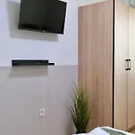 Venatus Hotel 2*