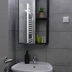 Venatus Hotel