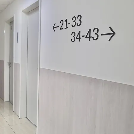 Venatus 2* Залаэгерсег